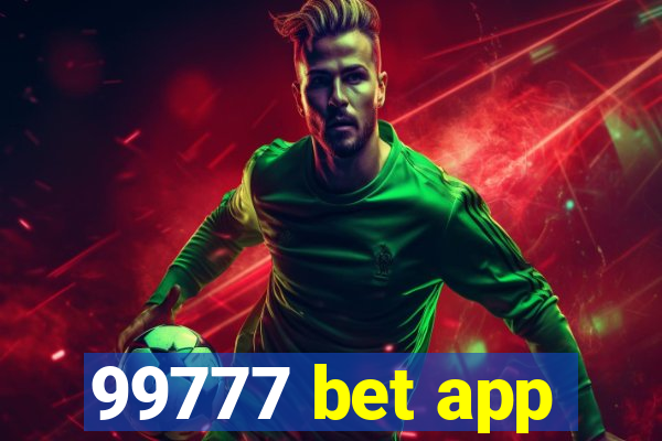 99777 bet app